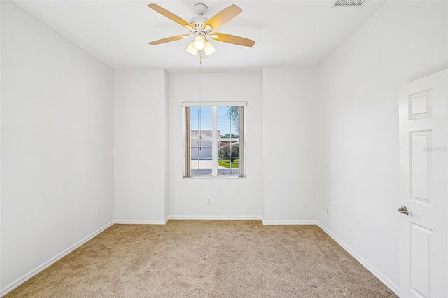 2013 SANTO DOMINGO DRIVE, The Villages, FL 32159