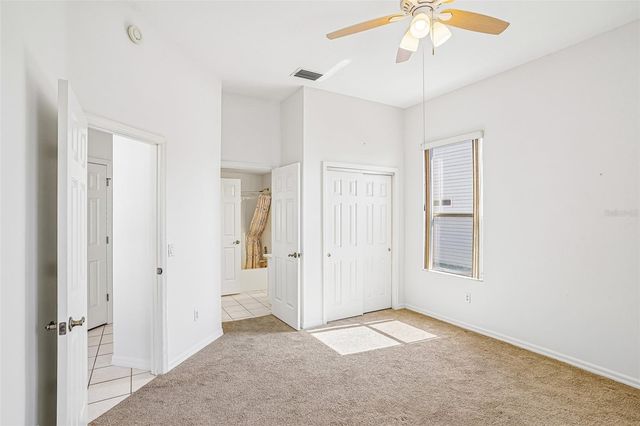 2013 SANTO DOMINGO DRIVE, The Villages, FL 32159
