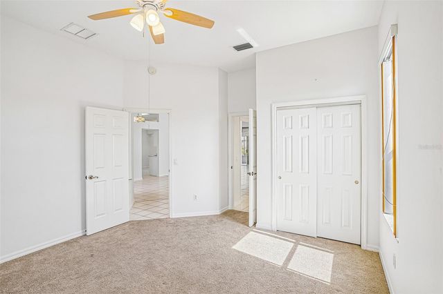 2013 SANTO DOMINGO DRIVE, The Villages, FL 32159