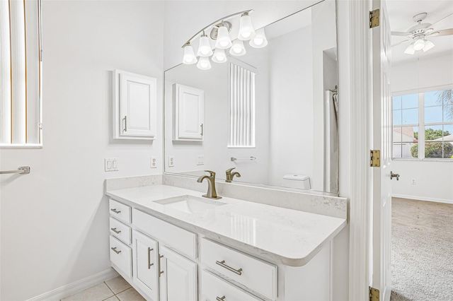 2013 SANTO DOMINGO DRIVE, The Villages, FL 32159