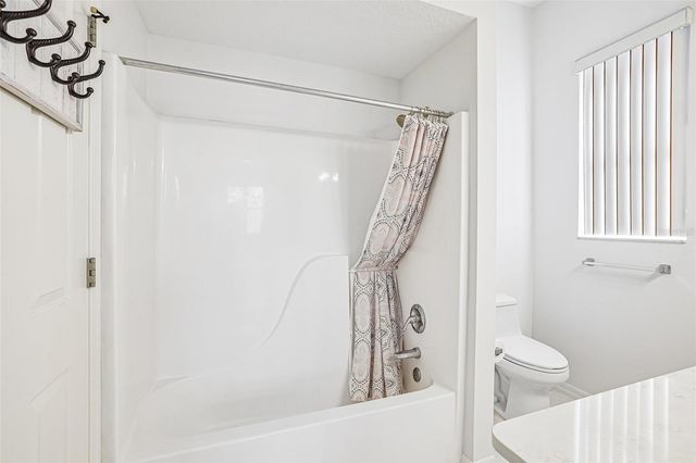 2013 SANTO DOMINGO DRIVE, The Villages, FL 32159