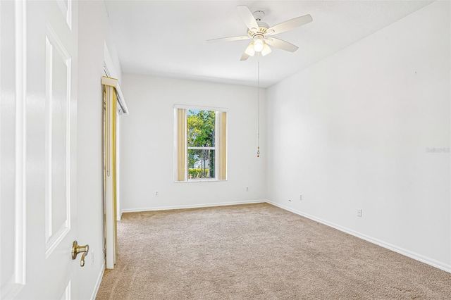 2013 SANTO DOMINGO DRIVE, The Villages, FL 32159