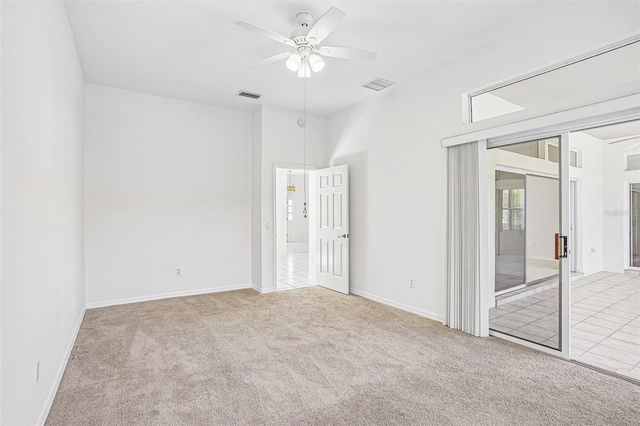 2013 SANTO DOMINGO DRIVE, The Villages, FL 32159