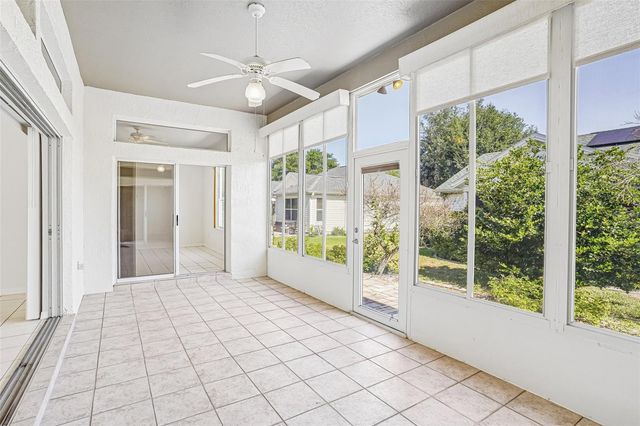 2013 SANTO DOMINGO DRIVE, The Villages, FL 32159