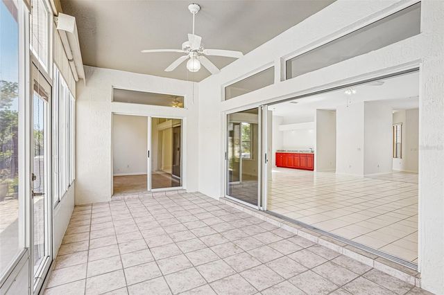2013 SANTO DOMINGO DRIVE, The Villages, FL 32159