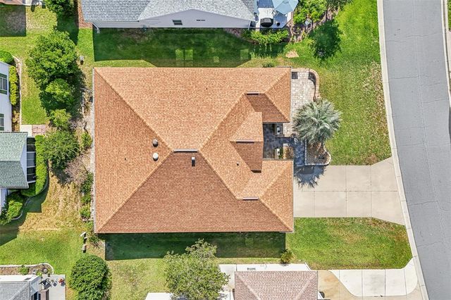 2013 SANTO DOMINGO DRIVE, The Villages, FL 32159