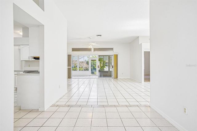 2013 SANTO DOMINGO DRIVE, The Villages, FL 32159