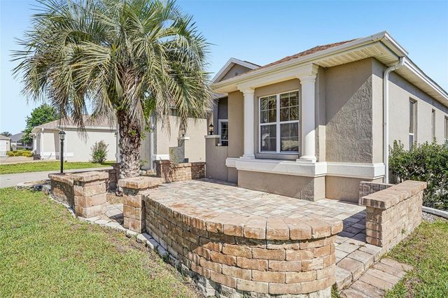 2013 SANTO DOMINGO DRIVE, The Villages, FL 32159