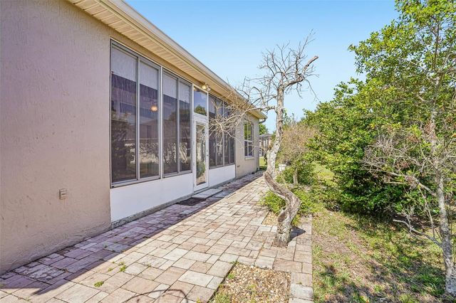 2013 SANTO DOMINGO DRIVE, The Villages, FL 32159
