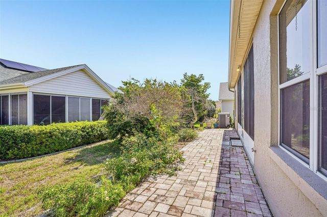 2013 SANTO DOMINGO DRIVE, The Villages, FL 32159