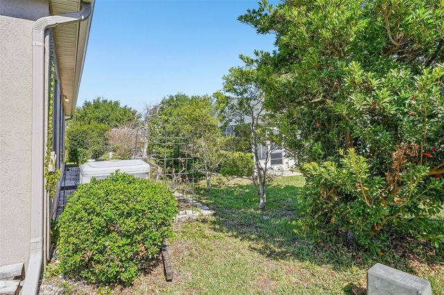 2013 SANTO DOMINGO DRIVE, The Villages, FL 32159