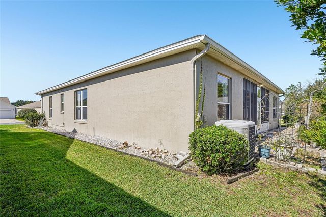 2013 SANTO DOMINGO DRIVE, The Villages, FL 32159