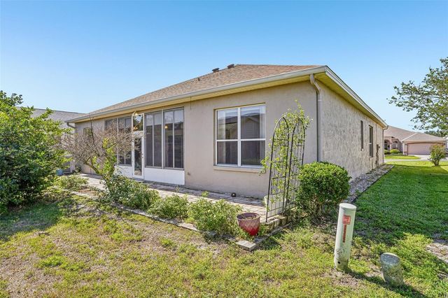 2013 SANTO DOMINGO DRIVE, The Villages, FL 32159