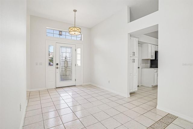 2013 SANTO DOMINGO DRIVE, The Villages, FL 32159