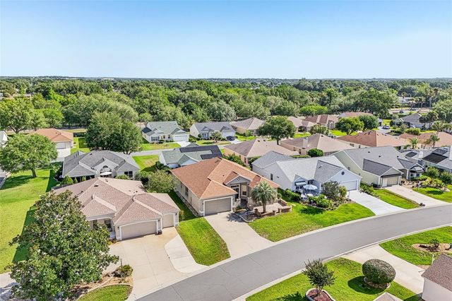 2013 SANTO DOMINGO DRIVE, The Villages, FL 32159