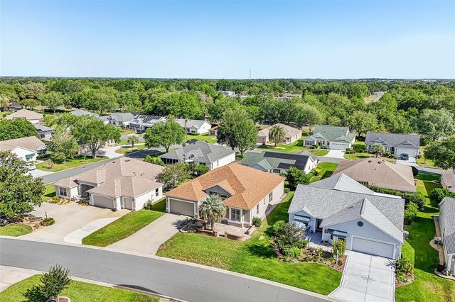 2013 SANTO DOMINGO DRIVE, The Villages, FL 32159