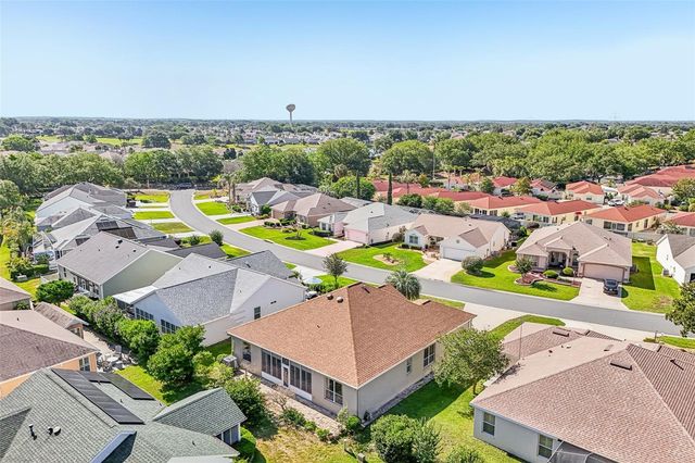 2013 SANTO DOMINGO DRIVE, The Villages, FL 32159
