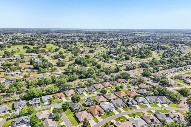 2013 SANTO DOMINGO DRIVE, The Villages, FL 32159