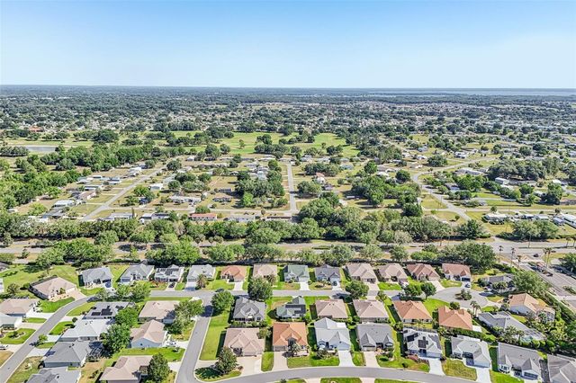 2013 SANTO DOMINGO DRIVE, The Villages, FL 32159
