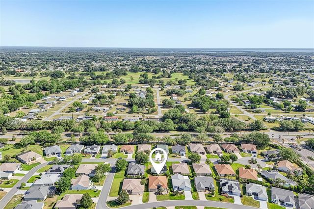 2013 SANTO DOMINGO DRIVE, The Villages, FL 32159