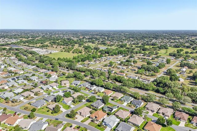 2013 SANTO DOMINGO DRIVE, The Villages, FL 32159