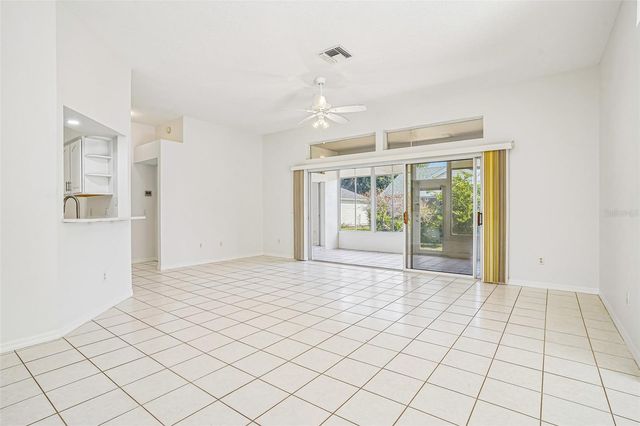 2013 SANTO DOMINGO DRIVE, The Villages, FL 32159
