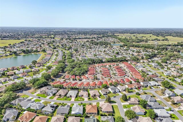 2013 SANTO DOMINGO DRIVE, The Villages, FL 32159