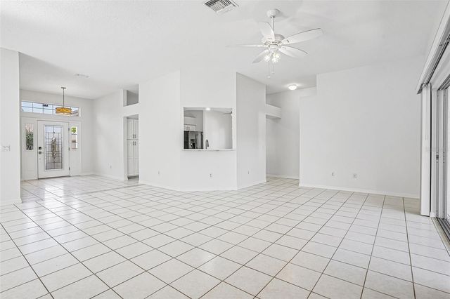 2013 SANTO DOMINGO DRIVE, The Villages, FL 32159