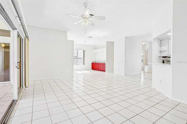 2013 SANTO DOMINGO DRIVE, The Villages, FL 32159