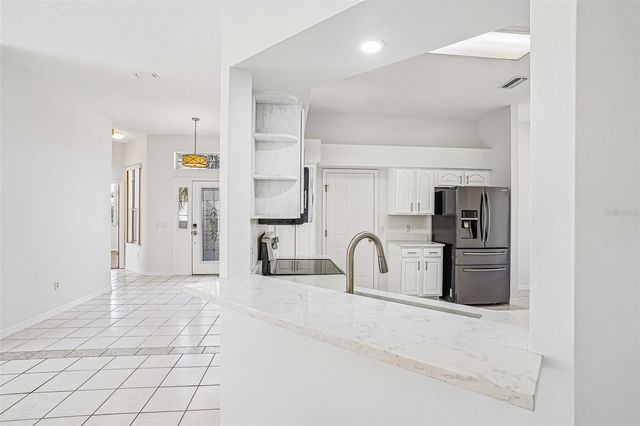 2013 SANTO DOMINGO DRIVE, The Villages, FL 32159