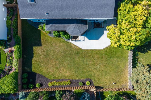 2938 Peterson Parkway N, Fargo, ND 58102