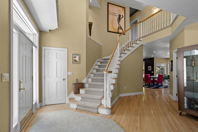 2938 Peterson Parkway N, Fargo, ND 58102