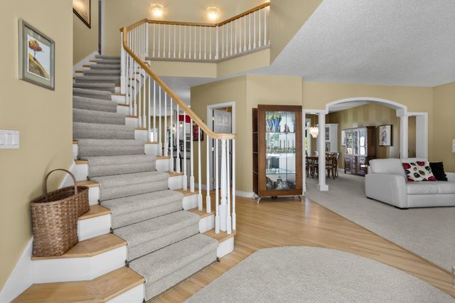 2938 Peterson Parkway N, Fargo, ND 58102