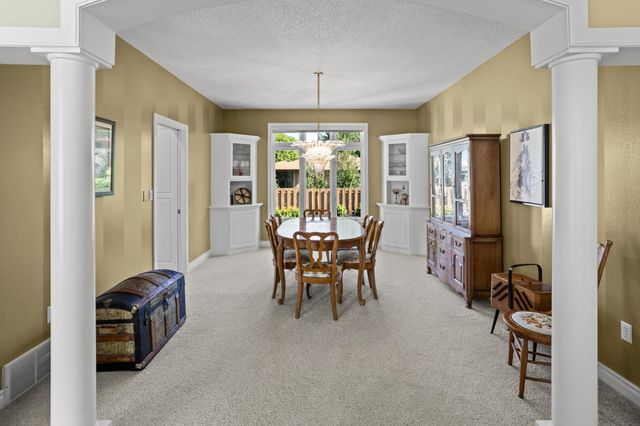 2938 Peterson Parkway N, Fargo, ND 58102