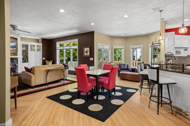 2938 Peterson Parkway N, Fargo, ND 58102