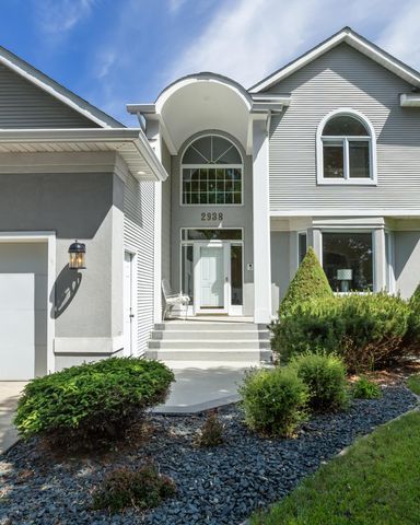 2938 Peterson Parkway N, Fargo, ND 58102