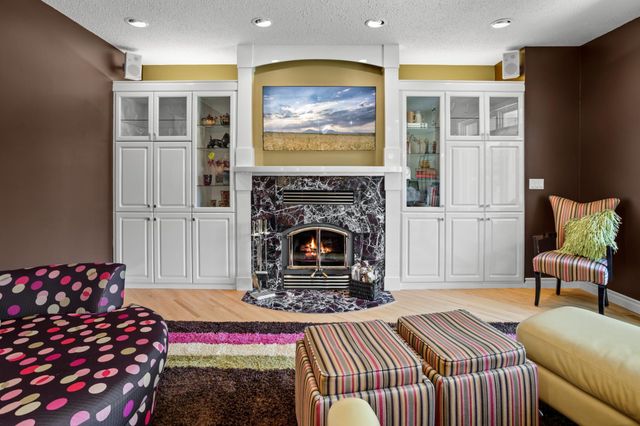 2938 Peterson Parkway N, Fargo, ND 58102