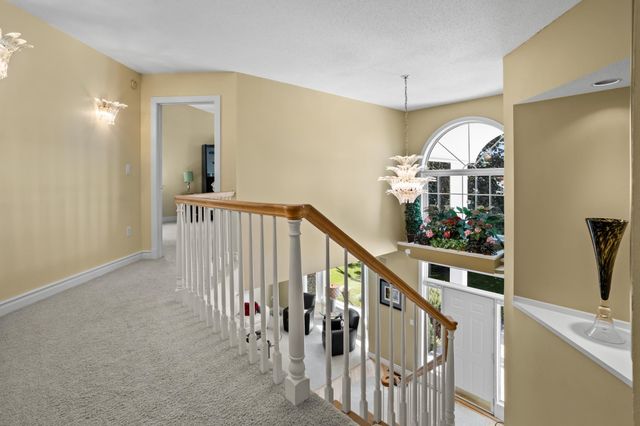 2938 Peterson Parkway N, Fargo, ND 58102