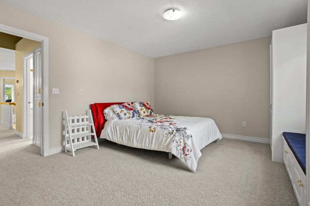 2938 Peterson Parkway N, Fargo, ND 58102