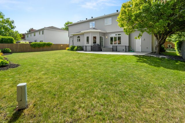 2938 Peterson Parkway N, Fargo, ND 58102