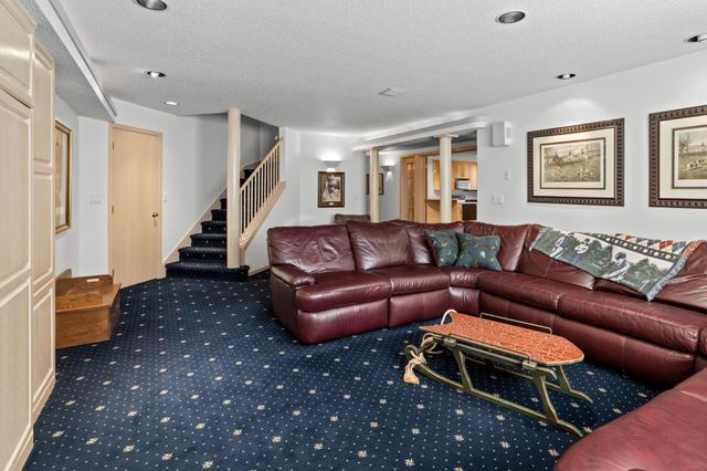 2938 Peterson Parkway N, Fargo, ND 58102