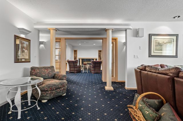 2938 Peterson Parkway N, Fargo, ND 58102