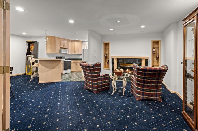 2938 Peterson Parkway N, Fargo, ND 58102