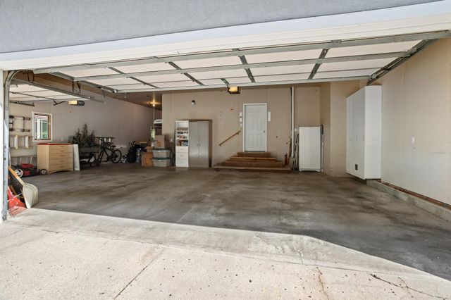 2938 Peterson Parkway N, Fargo, ND 58102