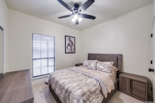 248 Mustang, Natalia, TX 78059