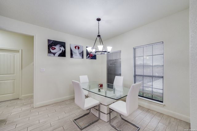 248 Mustang, Natalia, TX 78059