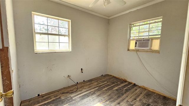 2115 WOODLAND BOULEVARD, Leesburg, FL 34748