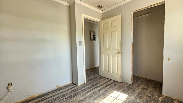 2115 WOODLAND BOULEVARD, Leesburg, FL 34748