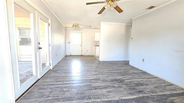 2115 WOODLAND BOULEVARD, Leesburg, FL 34748