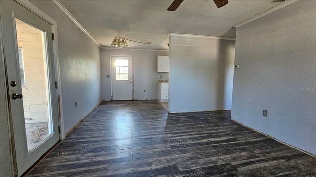 2115 WOODLAND BOULEVARD, Leesburg, FL 34748